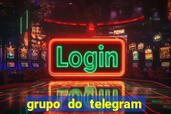 grupo do telegram kid bengala